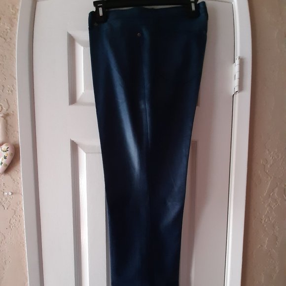Western Style Pants - Picture 1 of 7